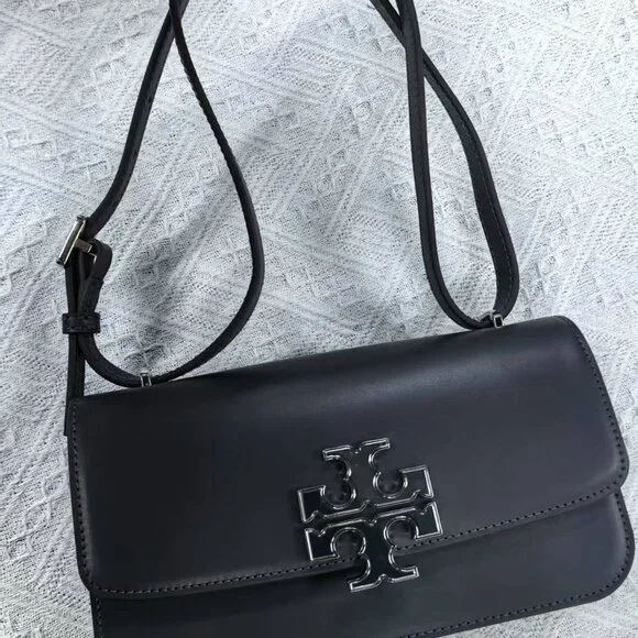 Tory Burch Eleanor Shoulder Bag